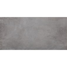 Плитка 120*60 Tassero Gris